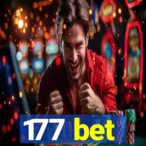 177 bet